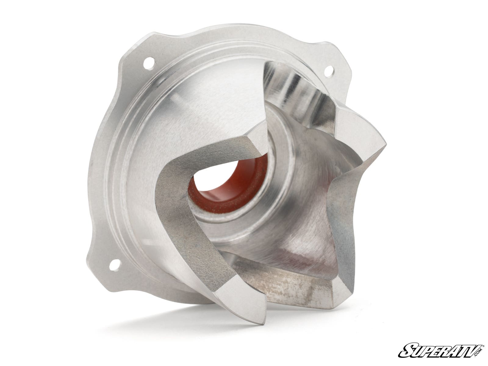 POLARIS GENERAL XP 1000 REV1 CLUTCH KIT