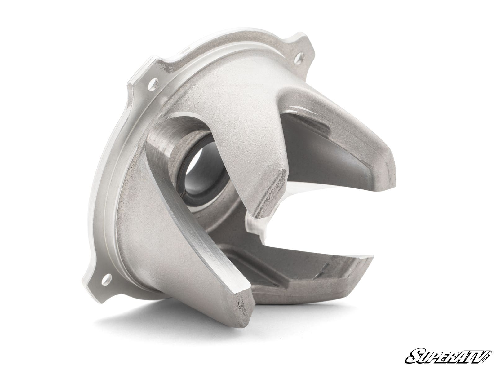 POLARIS RANGER 570 MIDSIZE CLUTCH KIT