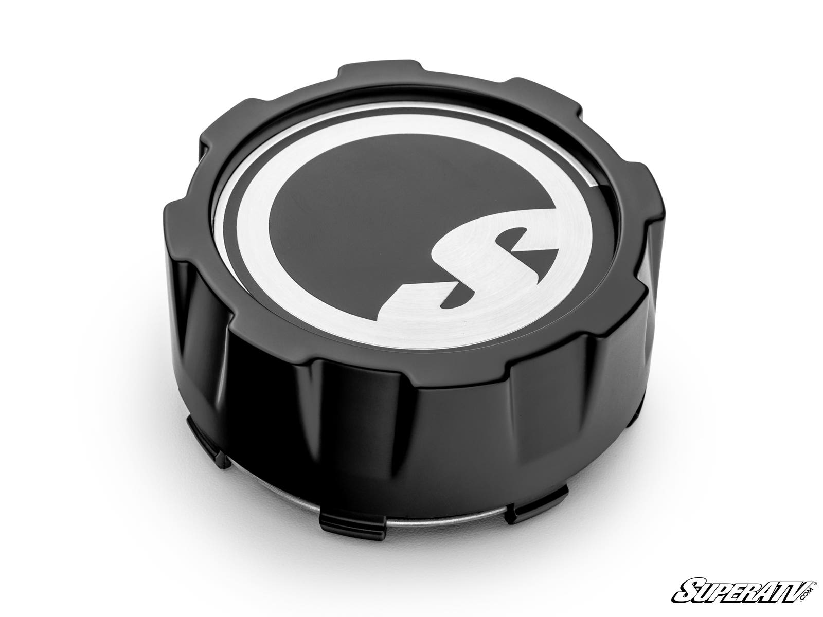HEALY SERIES WHEEL CENTER CAP – ReedCycles