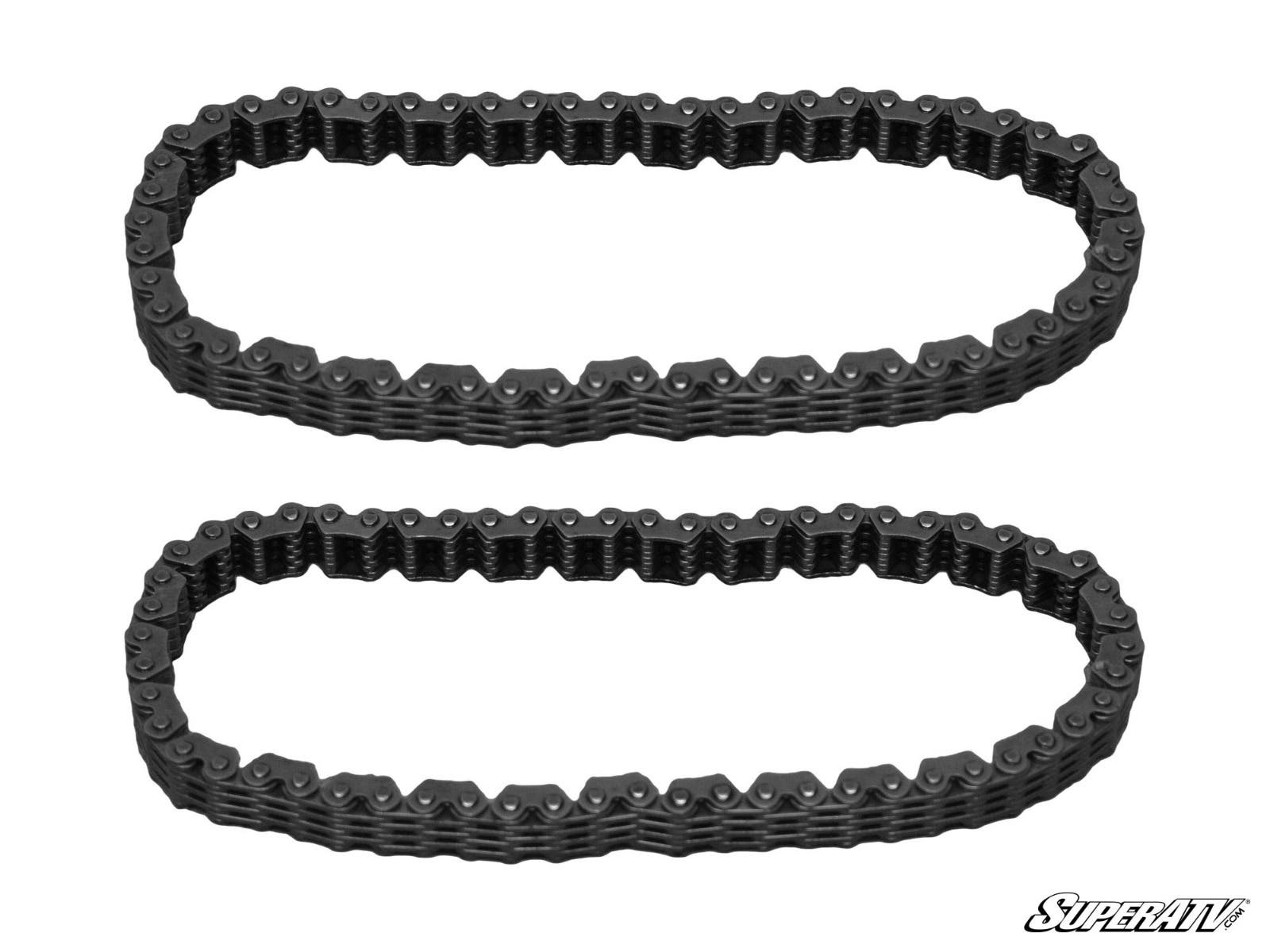 POLARIS RANGER 570 HEAVY-DUTY REVERSE CHAIN