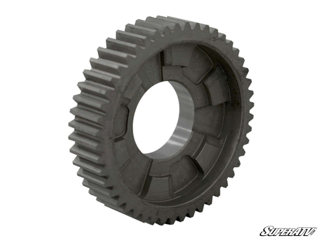 POLARIS RANGER 1000 DIESEL HEAVY-DUTY REVERSE CHAIN