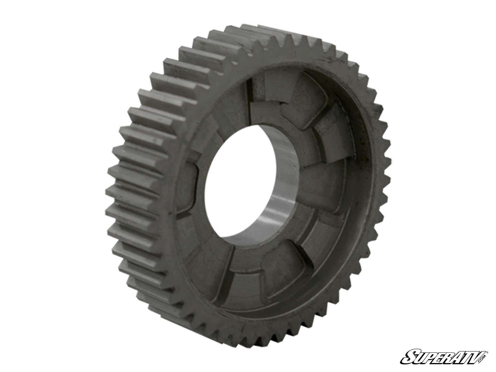 POLARIS RANGER 570 HEAVY-DUTY REVERSE CHAIN