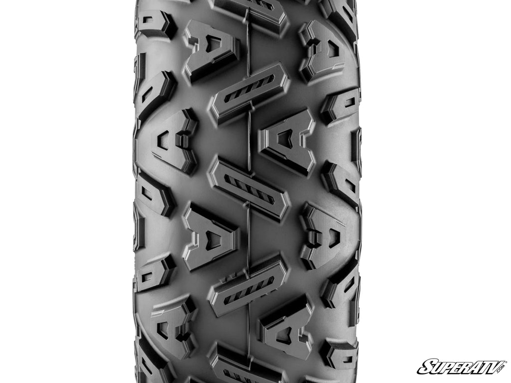 Hellion Tires