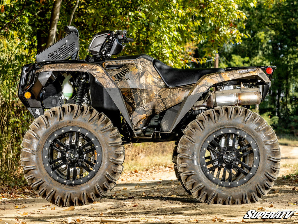 HONDA RANCHER 6" PORTAL GEAR LIFT