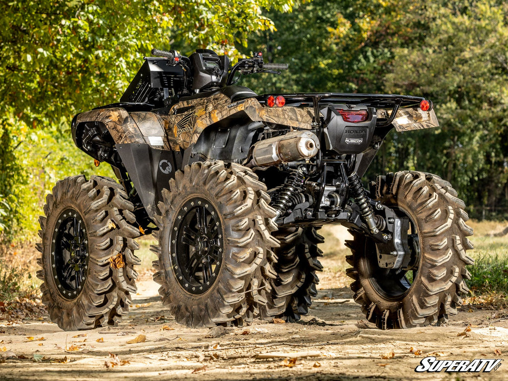 HONDA RANCHER 6" PORTAL GEAR LIFT
