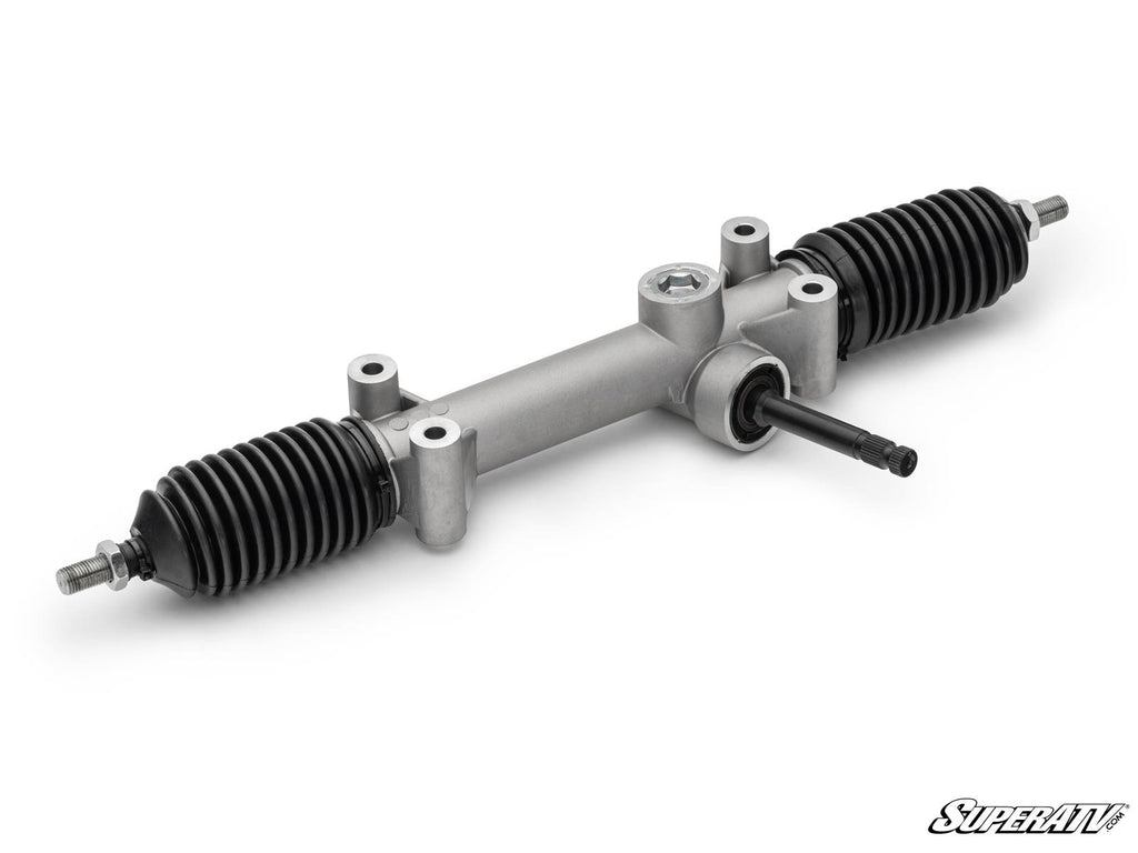 Honda Pioneer 1000 RackBoss 2.0 Rack and Pinion
