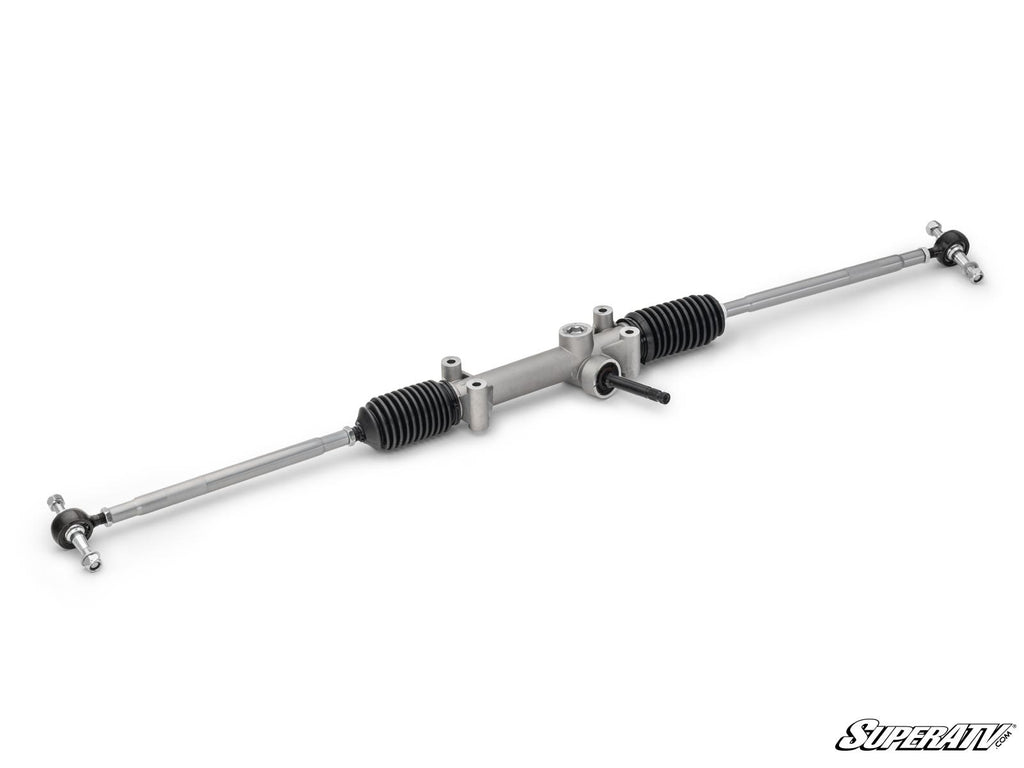 Honda Pioneer 1000 RackBoss 2.0 Rack and Pinion