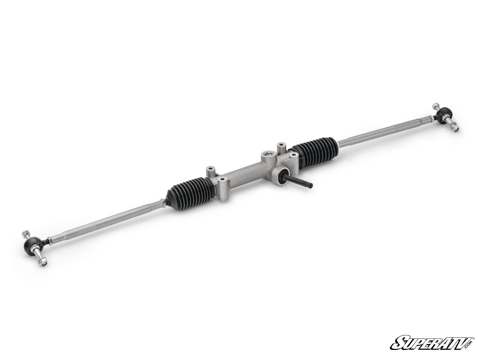 Honda Pioneer 1000 RackBoss 2.0 Rack and Pinion