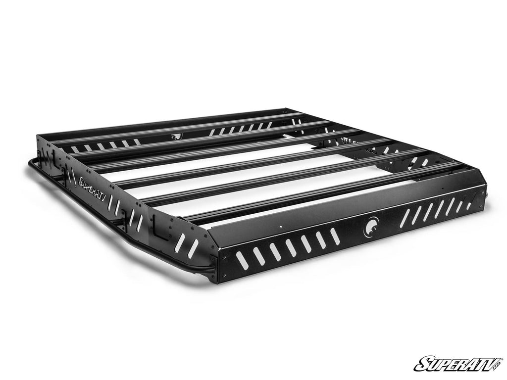 HONDA PIONEER 1000-6 OUTFITTER ROOF RACK