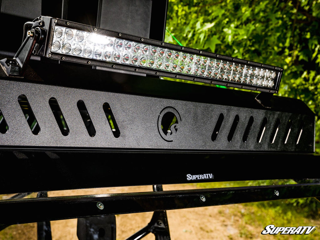 HONDA PIONEER 1000-6 OUTFITTER ROOF RACK