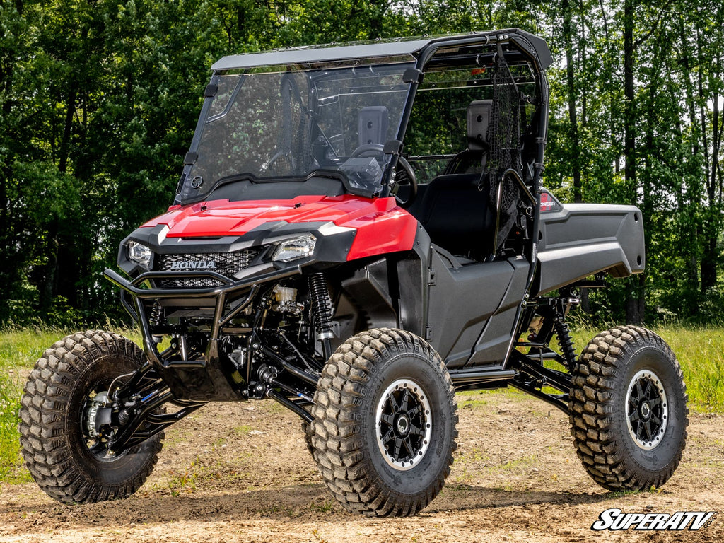 HONDA PIONEER 700 5" LIFT KIT