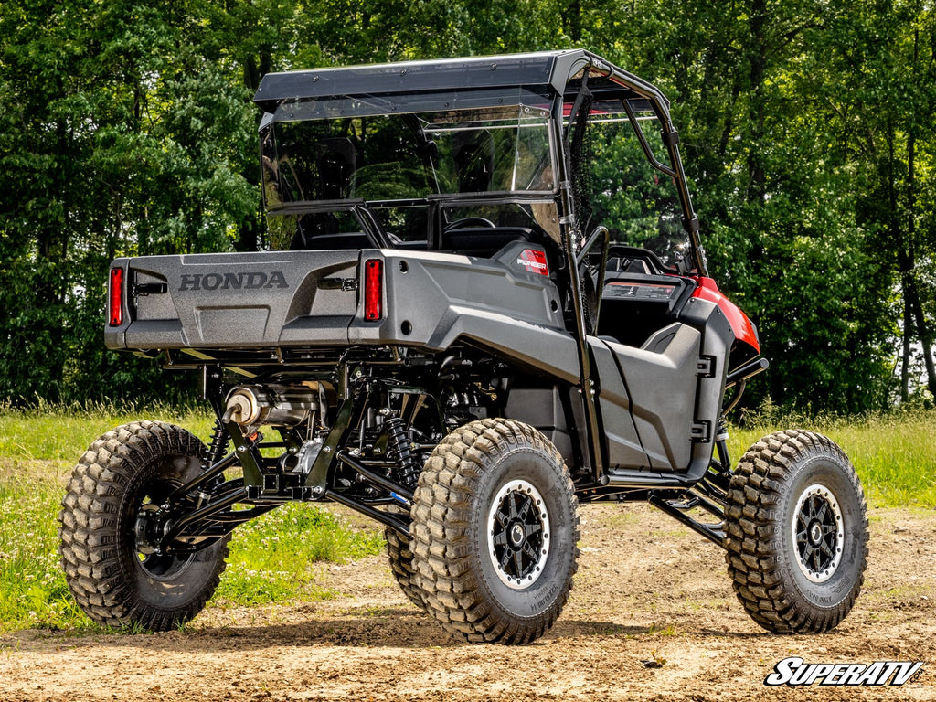HONDA PIONEER 700 5" LIFT KIT