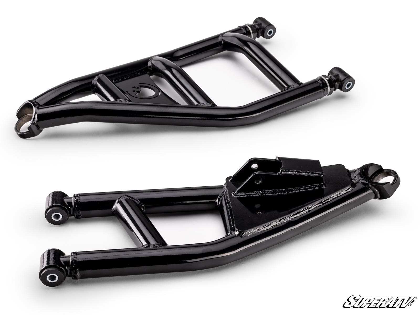 HONDA PIONEER 700 5" LIFT KIT