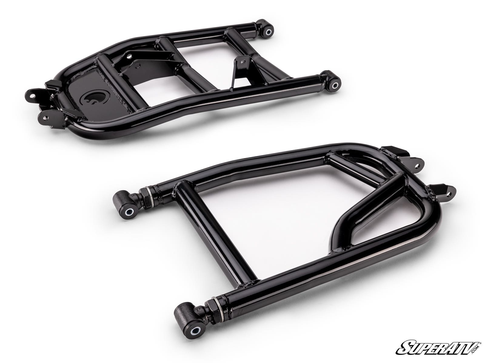 HONDA PIONEER 700 5" LIFT KIT