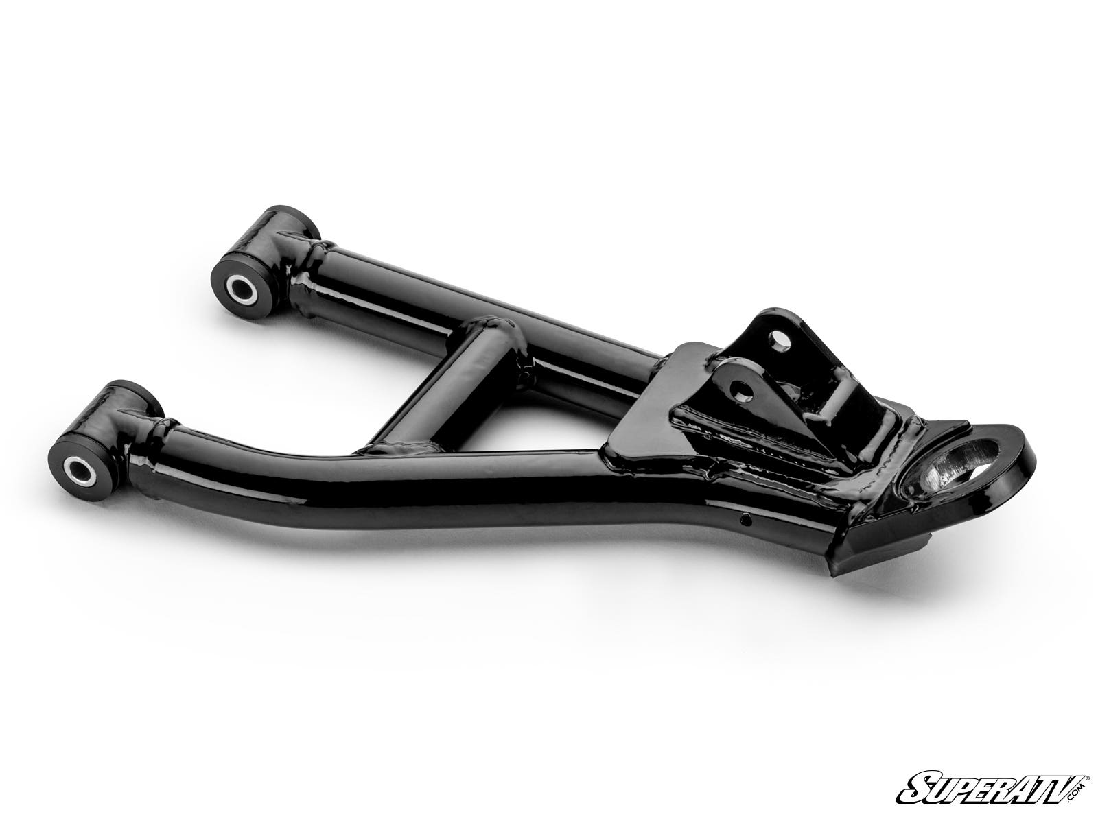 HONDA PIONEER 700 1.5" FORWARD OFFSET A-ARMS