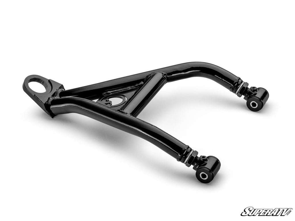 HONDA PIONEER 700 1.5" FORWARD OFFSET A-ARMS