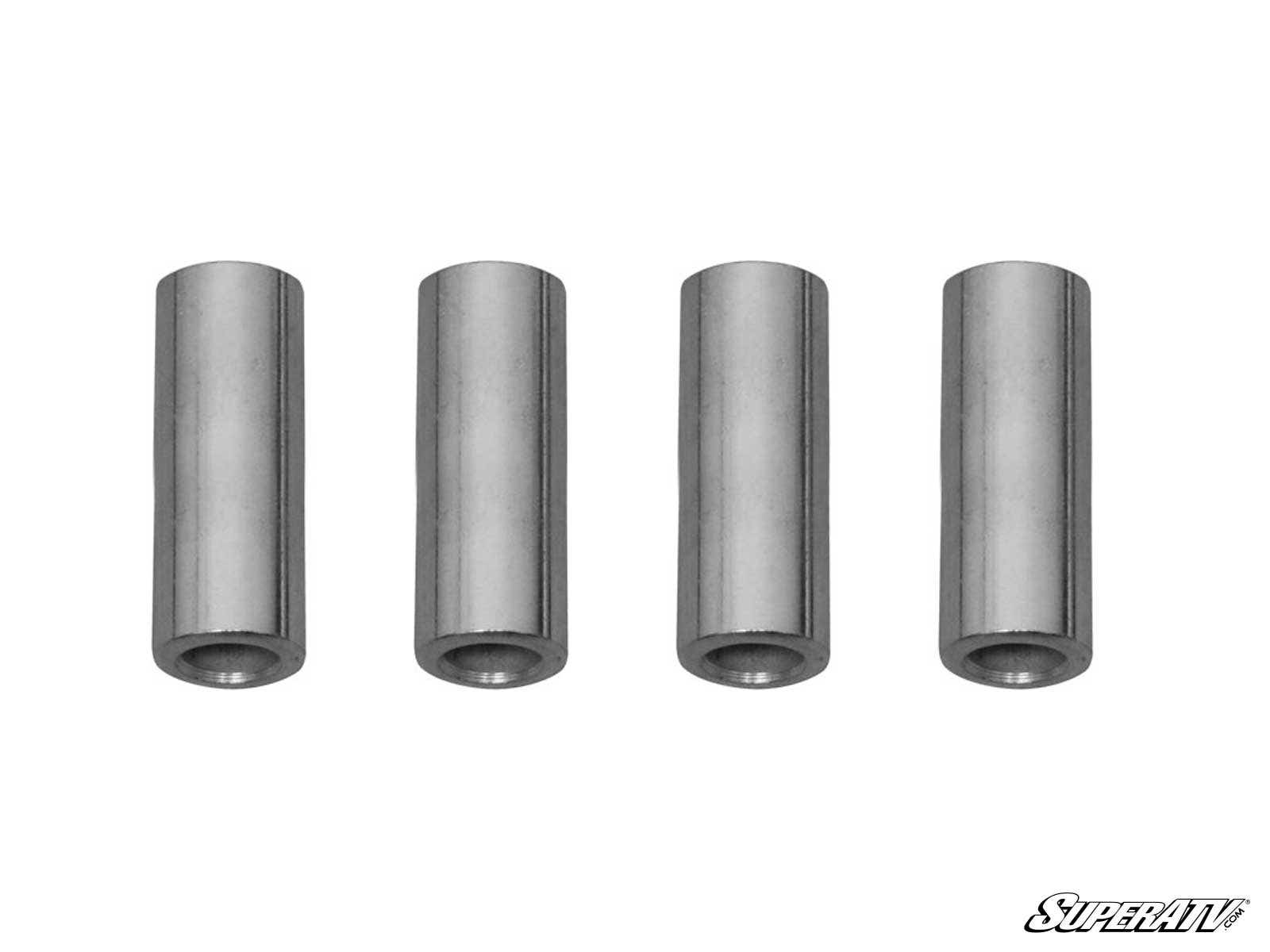 HONDA PIONEER 500 / 700 UHMW A-ARM FRONT LOWER BUSHINGS