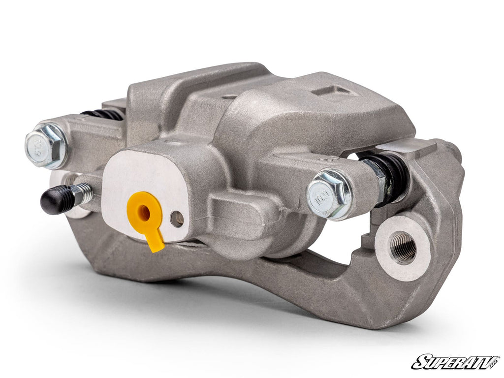 UP & RUNNING HONDA TALON BRAKE CALIPER