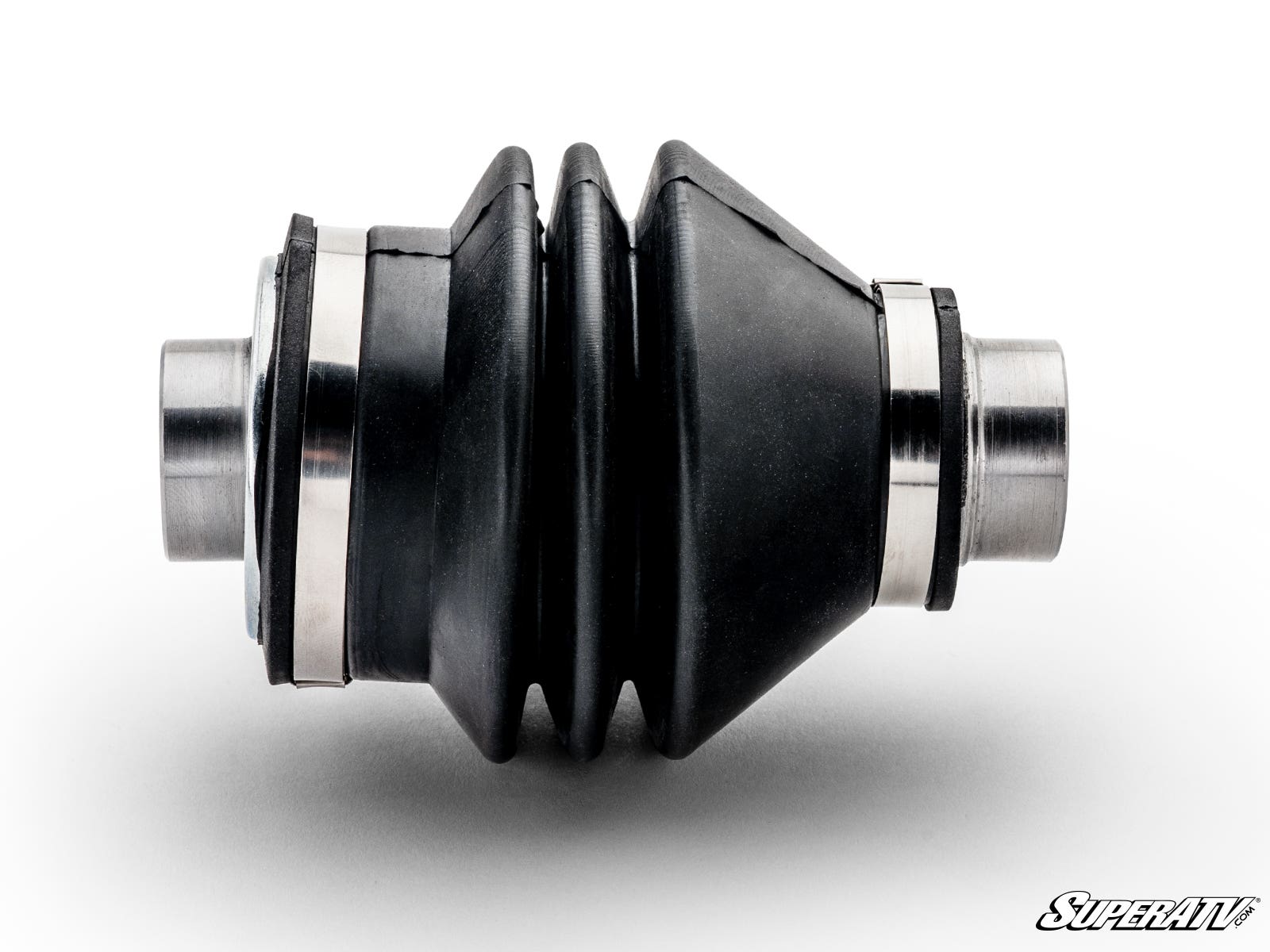 UP & RUNNING HONDA RANCHER PROP SHAFT YOKE