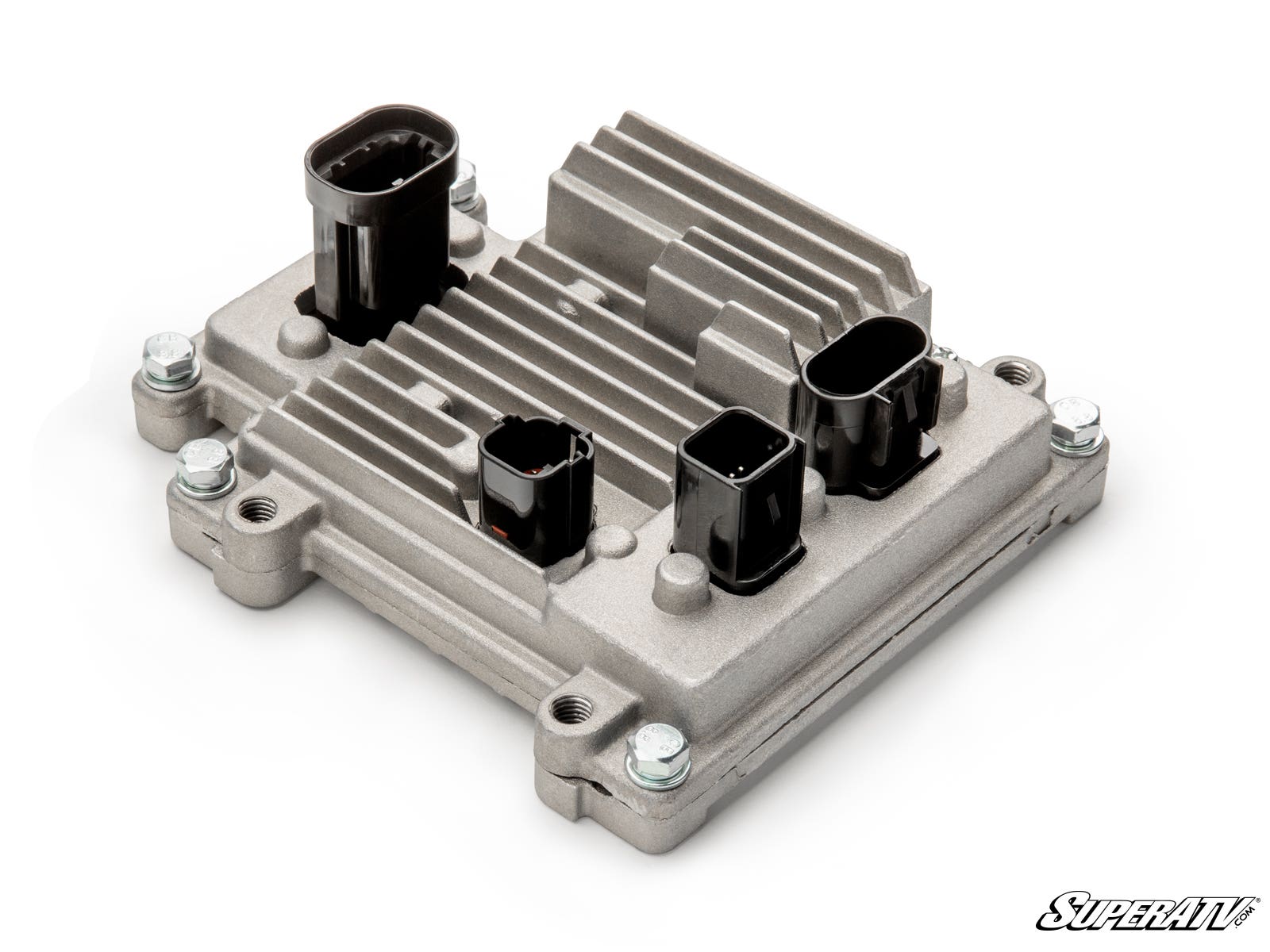 HONDA FOREMAN POWER STEERING KIT