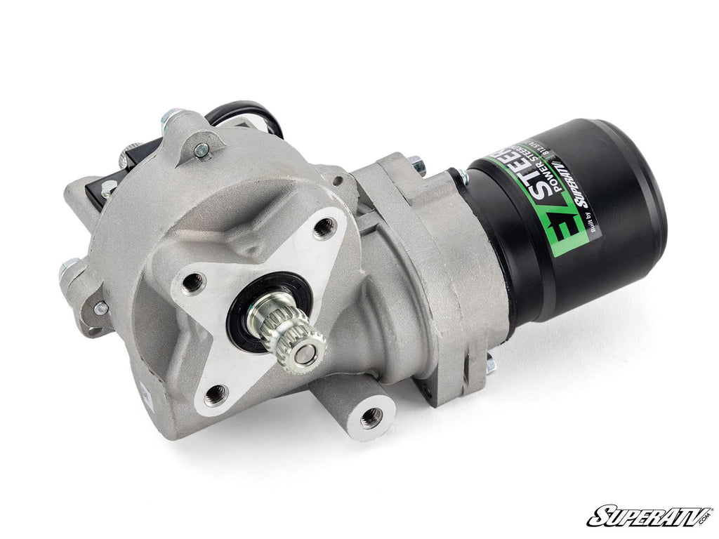 HONDA RANCHER POWER STEERING KIT