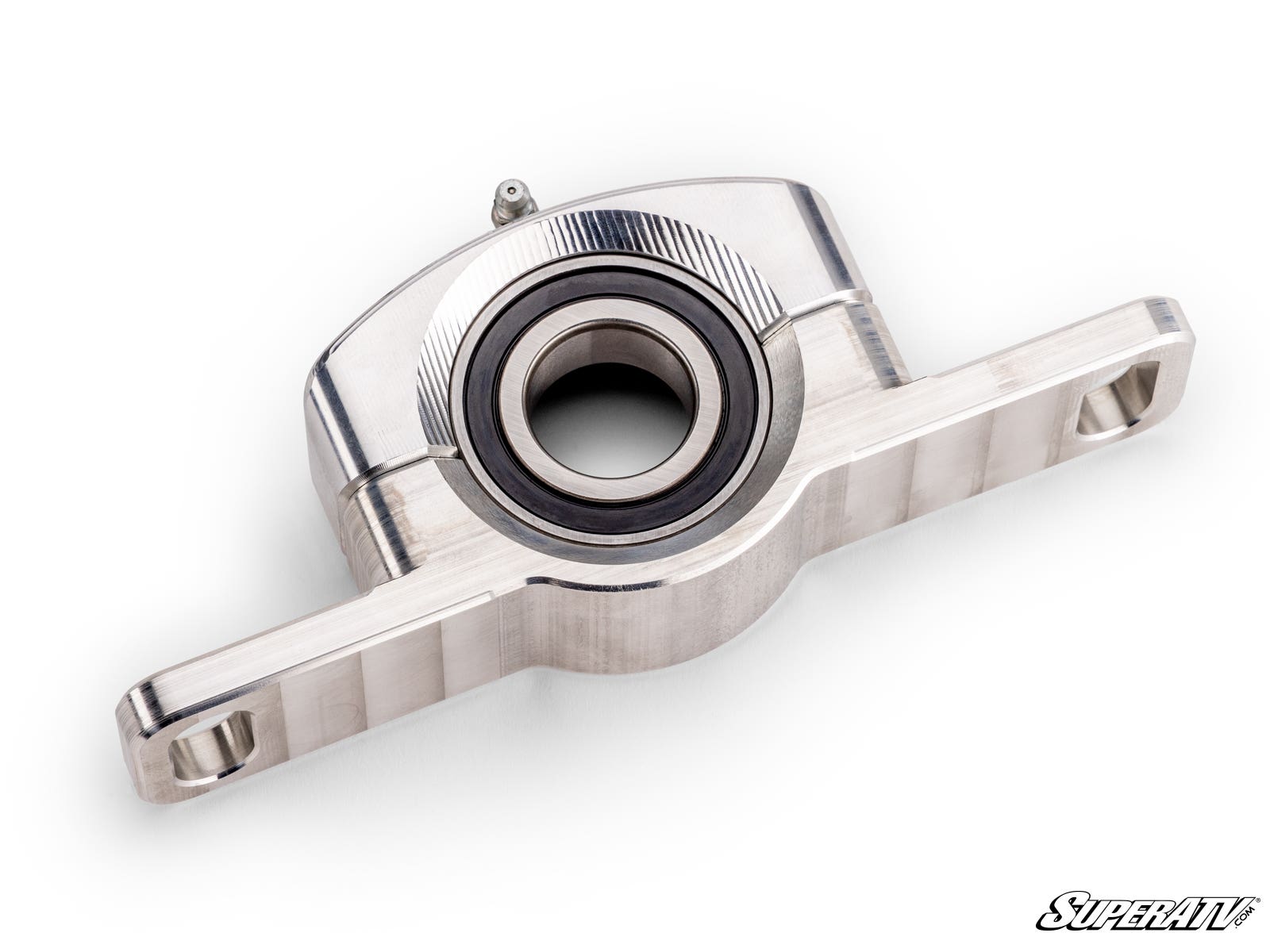HONDA TALON 1000-4 CARRIER BEARING