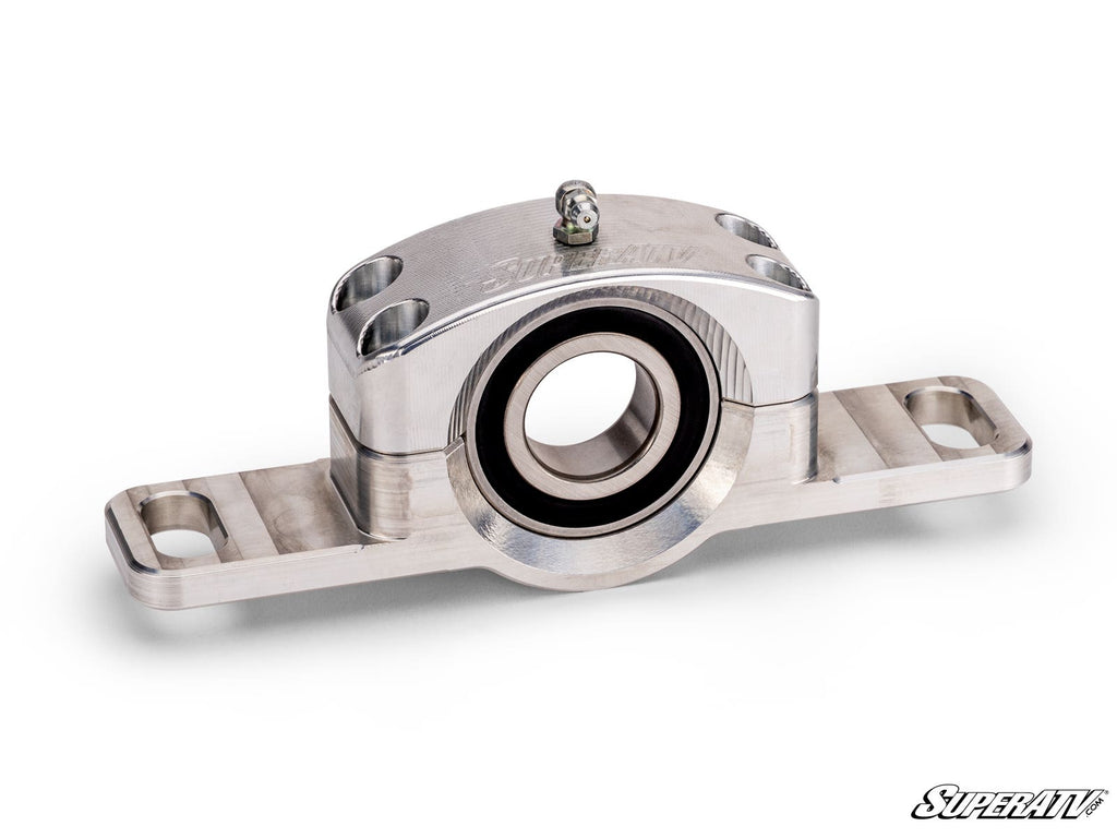 HONDA TALON 1000-4 CARRIER BEARING