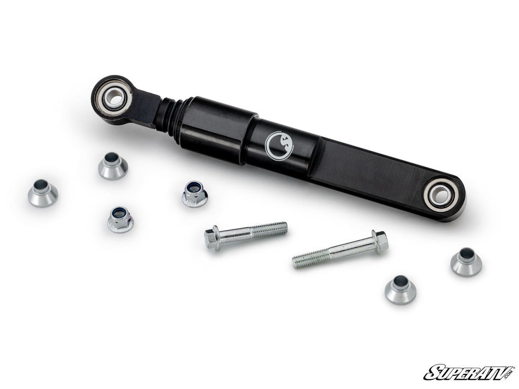 HONDA TALON 1000 SWAY BAR SHOCK