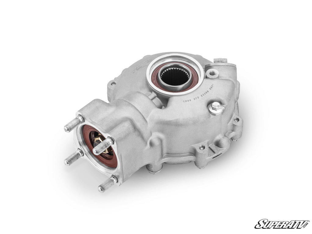 UP & RUNNING HONDA FOURTRAX 300 REAR DIFFERENTIAL