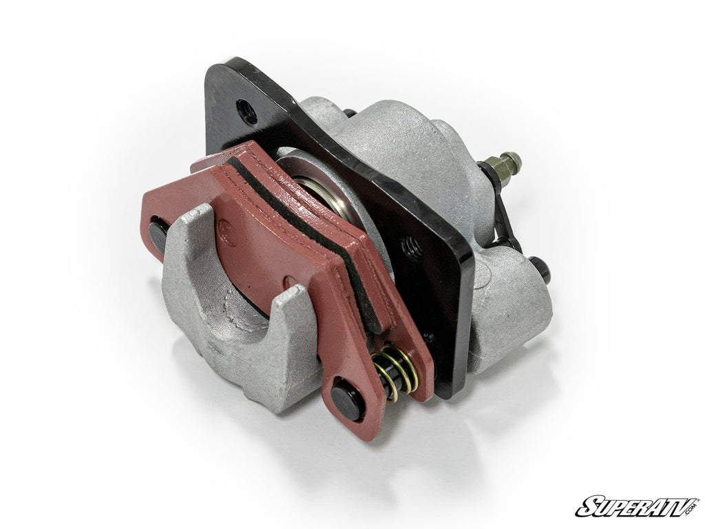 HONDA RINCON FRONT DISC BRAKE KIT