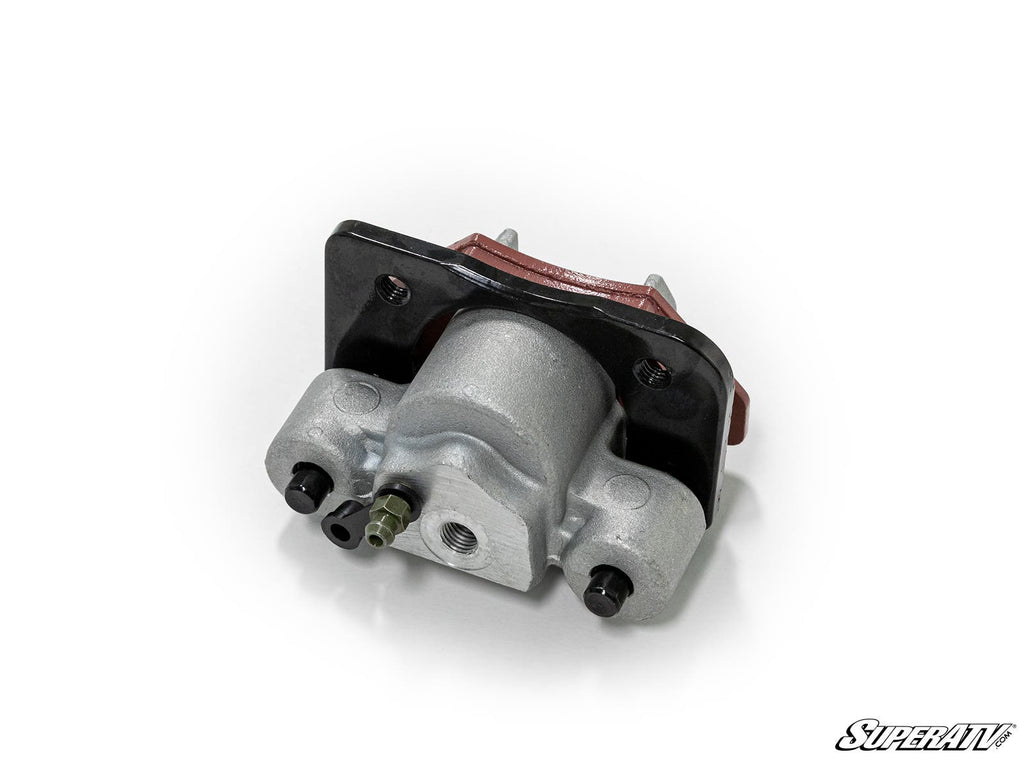 HONDA RINCON FRONT DISC BRAKE KIT