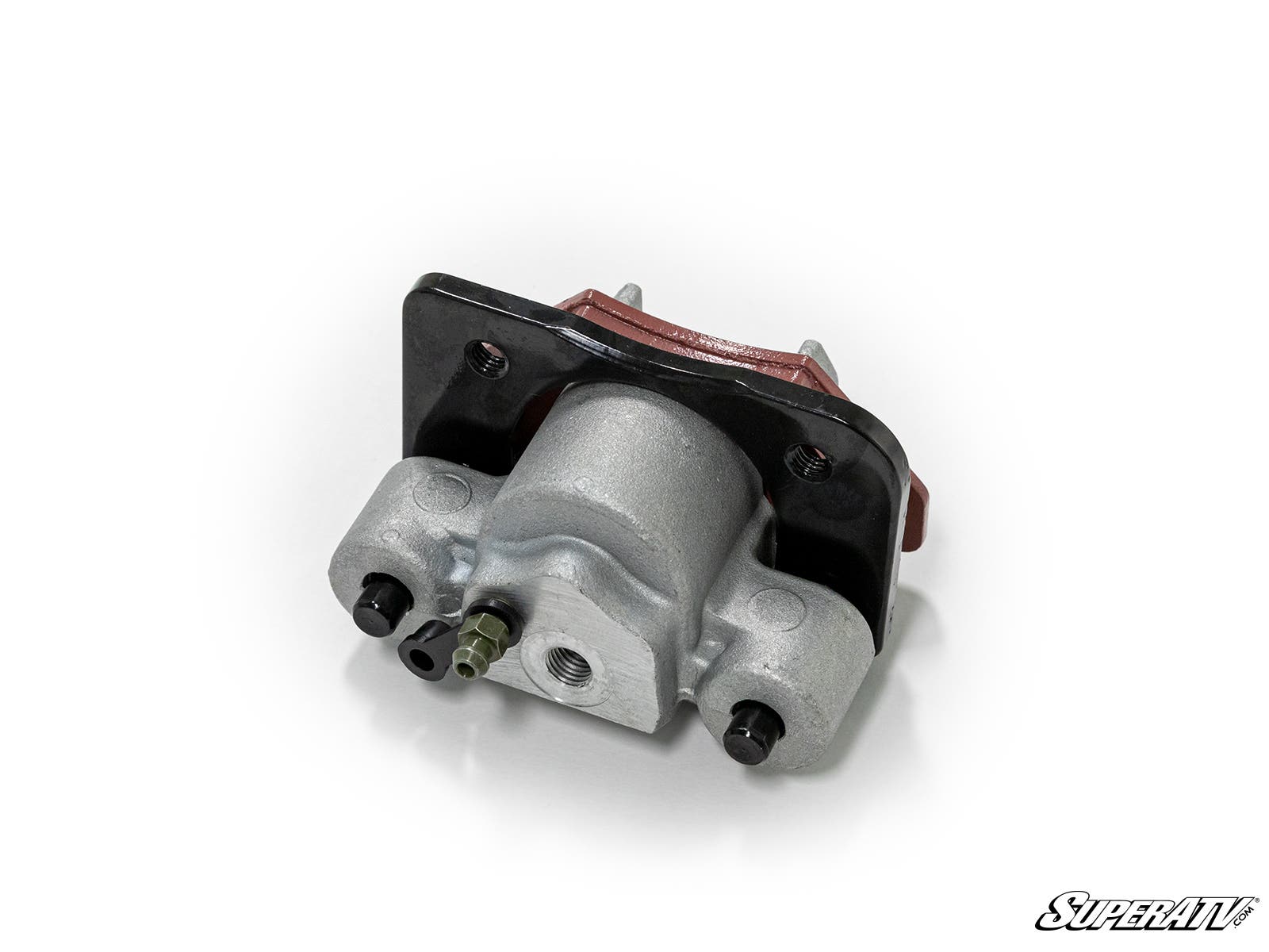 HONDA RINCON FRONT DISC BRAKE KIT