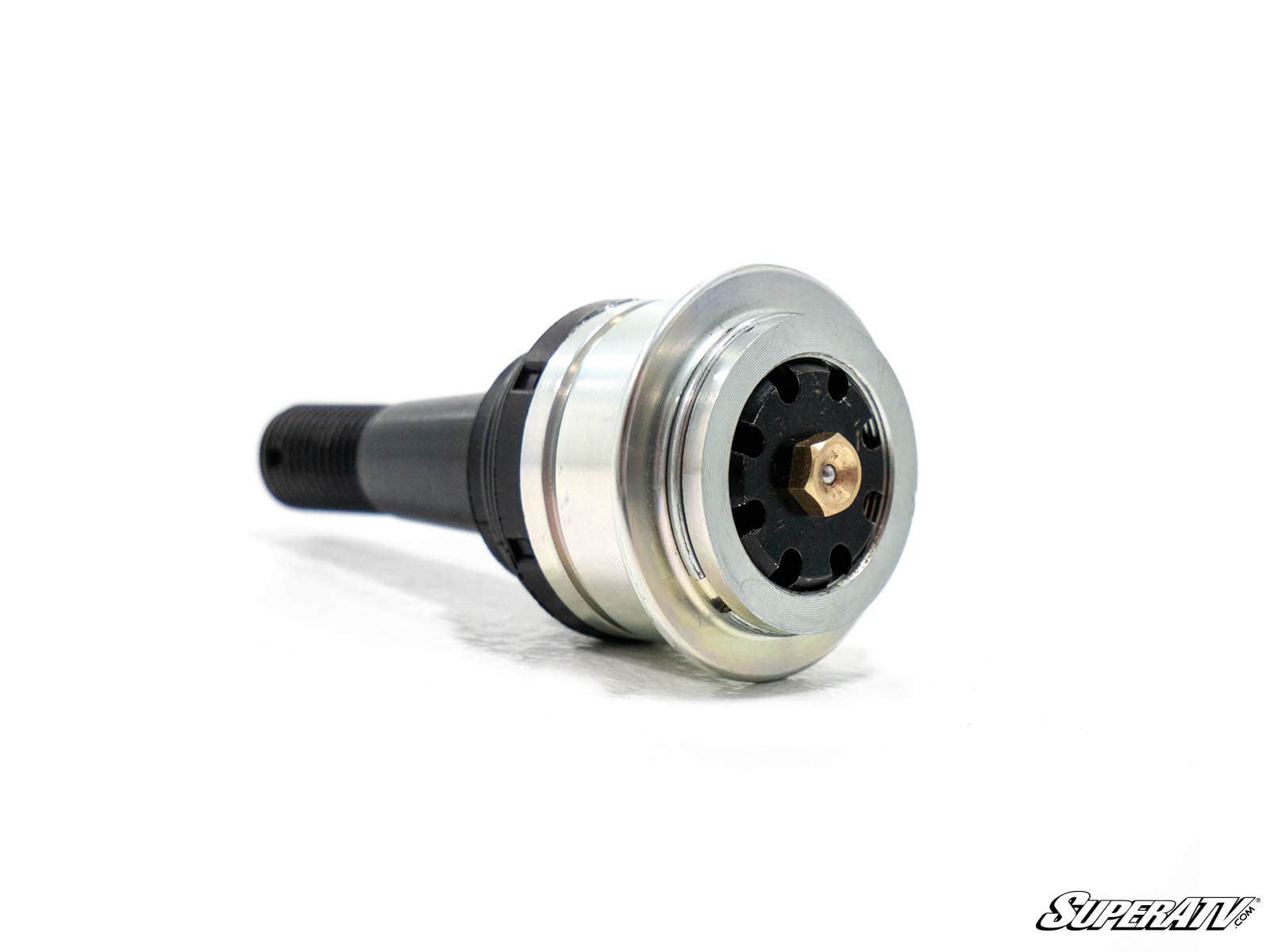 HONDA PIONEER 1000 BALL JOINTS