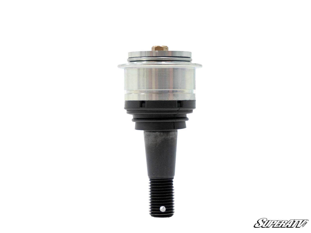 HONDA PIONEER 1000 BALL JOINTS
