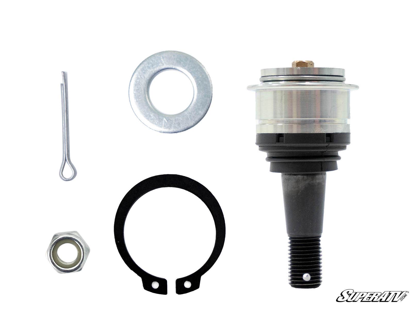 HONDA PIONEER 520 BALL JOINTS