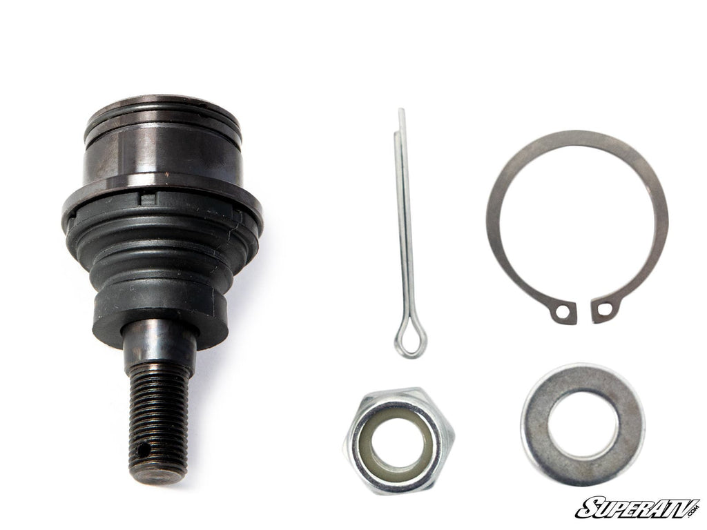 HONDA PIONEER 500 BALL JOINTS
