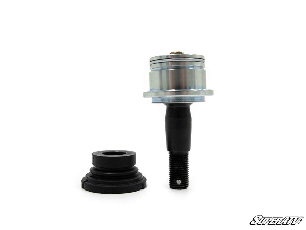 HONDA PIONEER 700 BALL JOINTS