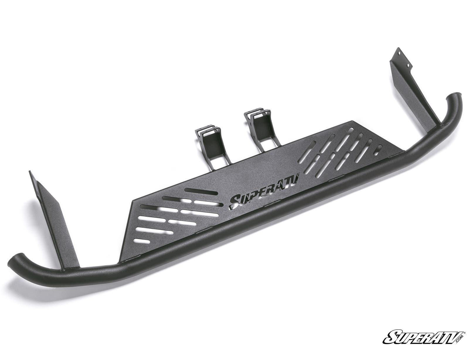 HONDA PIONEER 1000-5 WORKMASTER REAR BUMPER