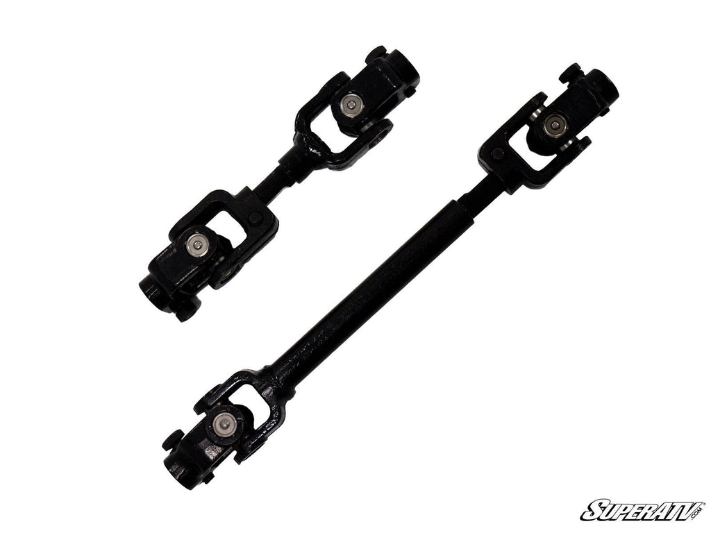 HONDA PIONEER 1000 POWER STEERING KIT