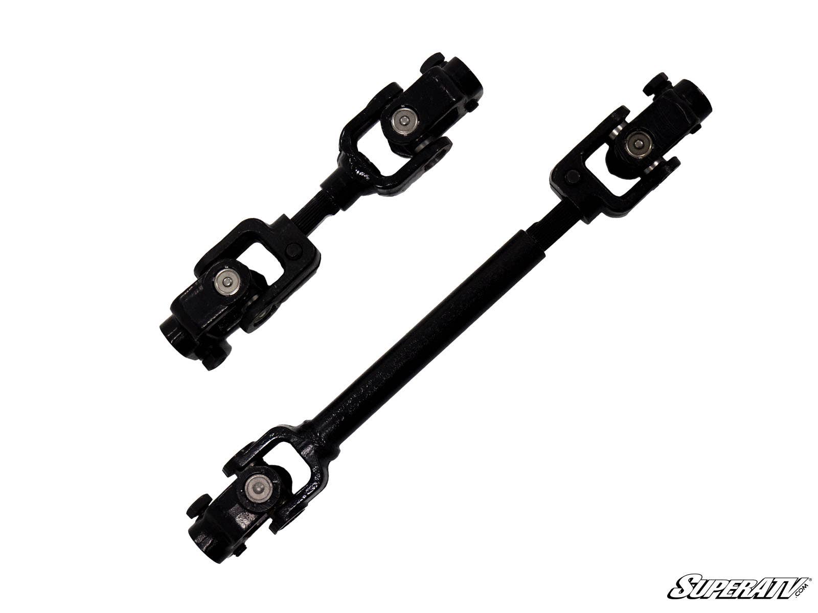 HONDA PIONEER 1000 POWER STEERING KIT