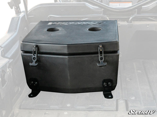 HONDA PIONEER 1000-5 COOLER/CARGO BOX