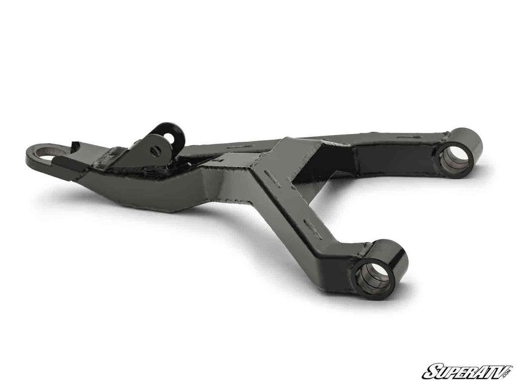 HONDA TALON 1000X 1.5" FORWARD OFFSET BOXED A-ARMS