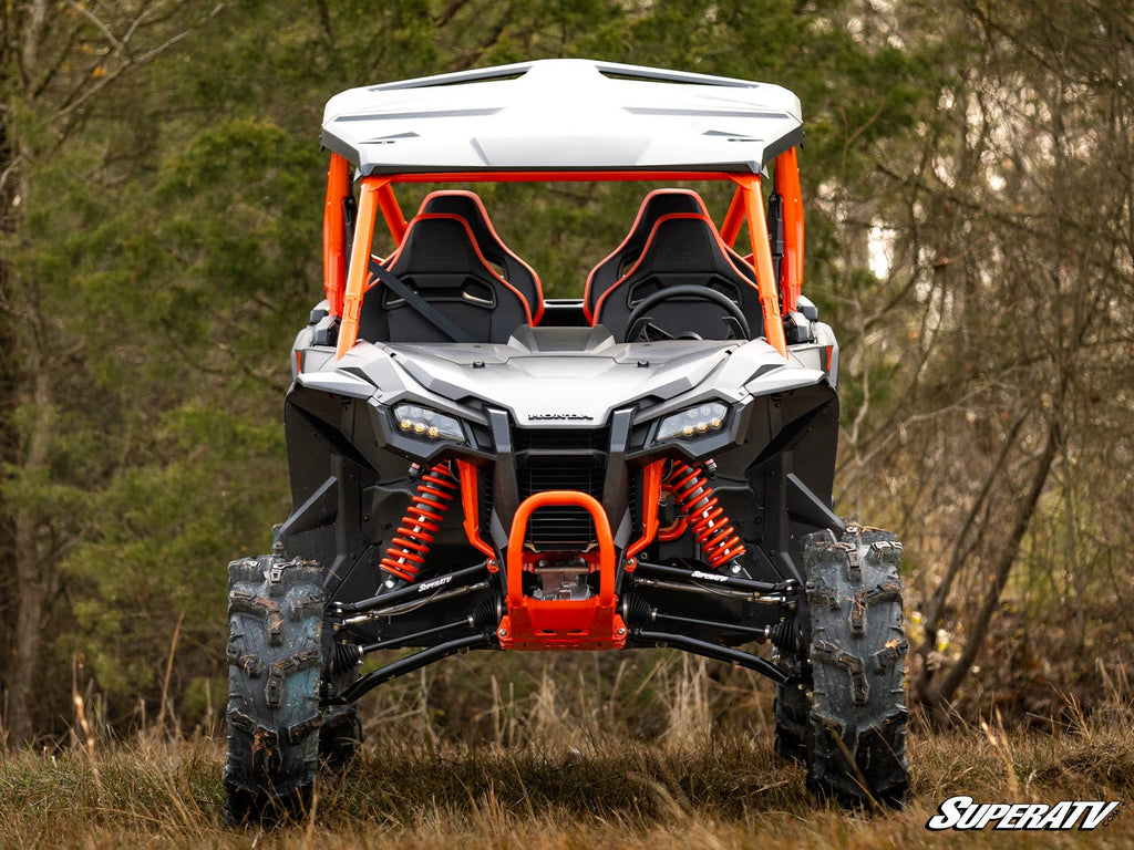 HONDA TALON 1000X 6" PORTAL GEAR LIFT