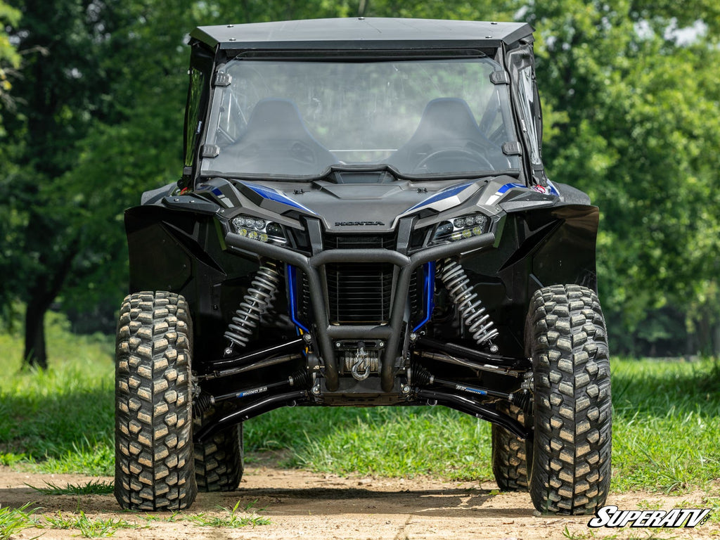 HONDA TALON 1000X ATLAS PRO 1.5" FORWARD OFFSET A-ARMS