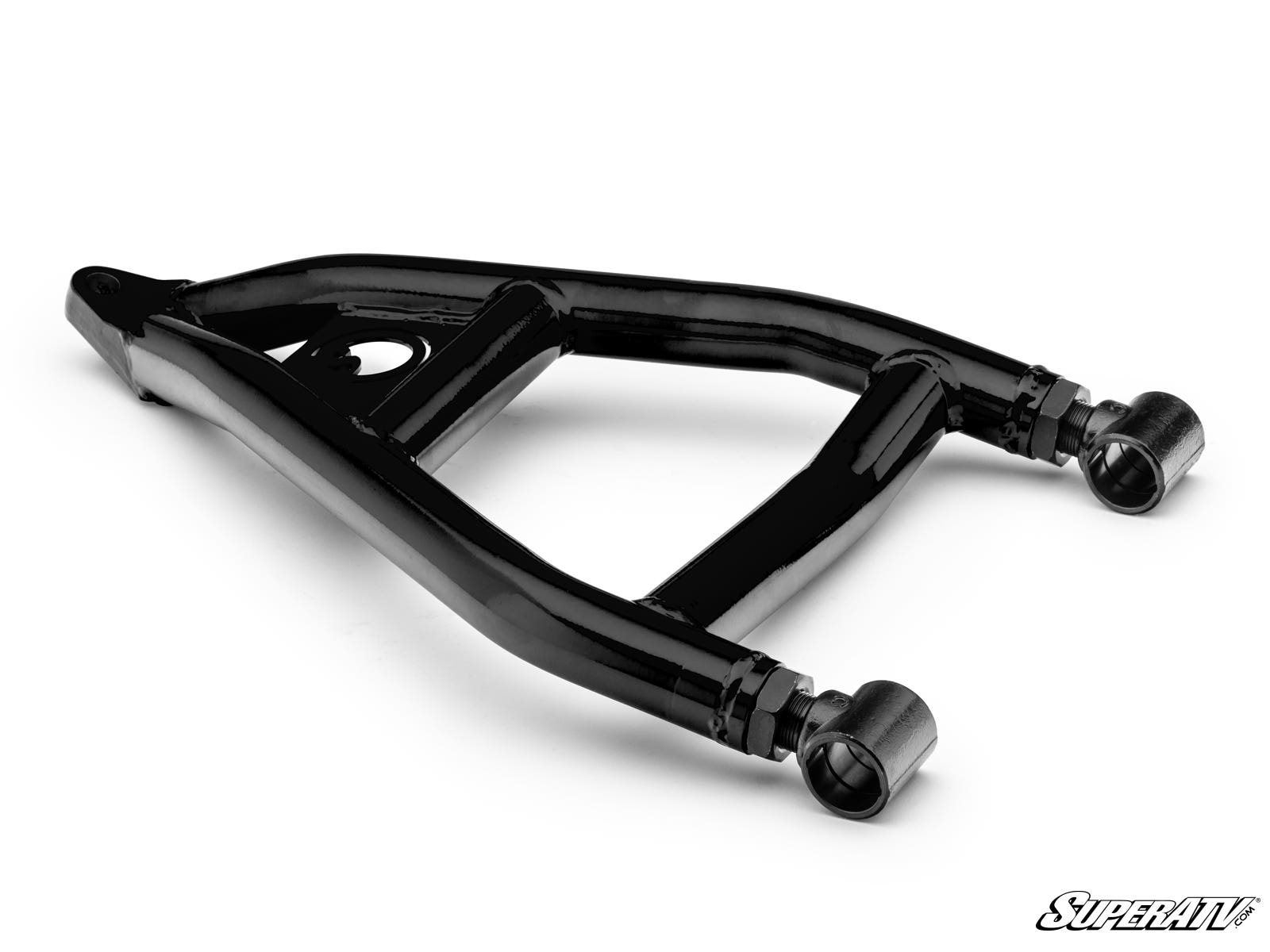 HONDA TALON 1000X ATLAS PRO 1.5" FORWARD OFFSET A-ARMS