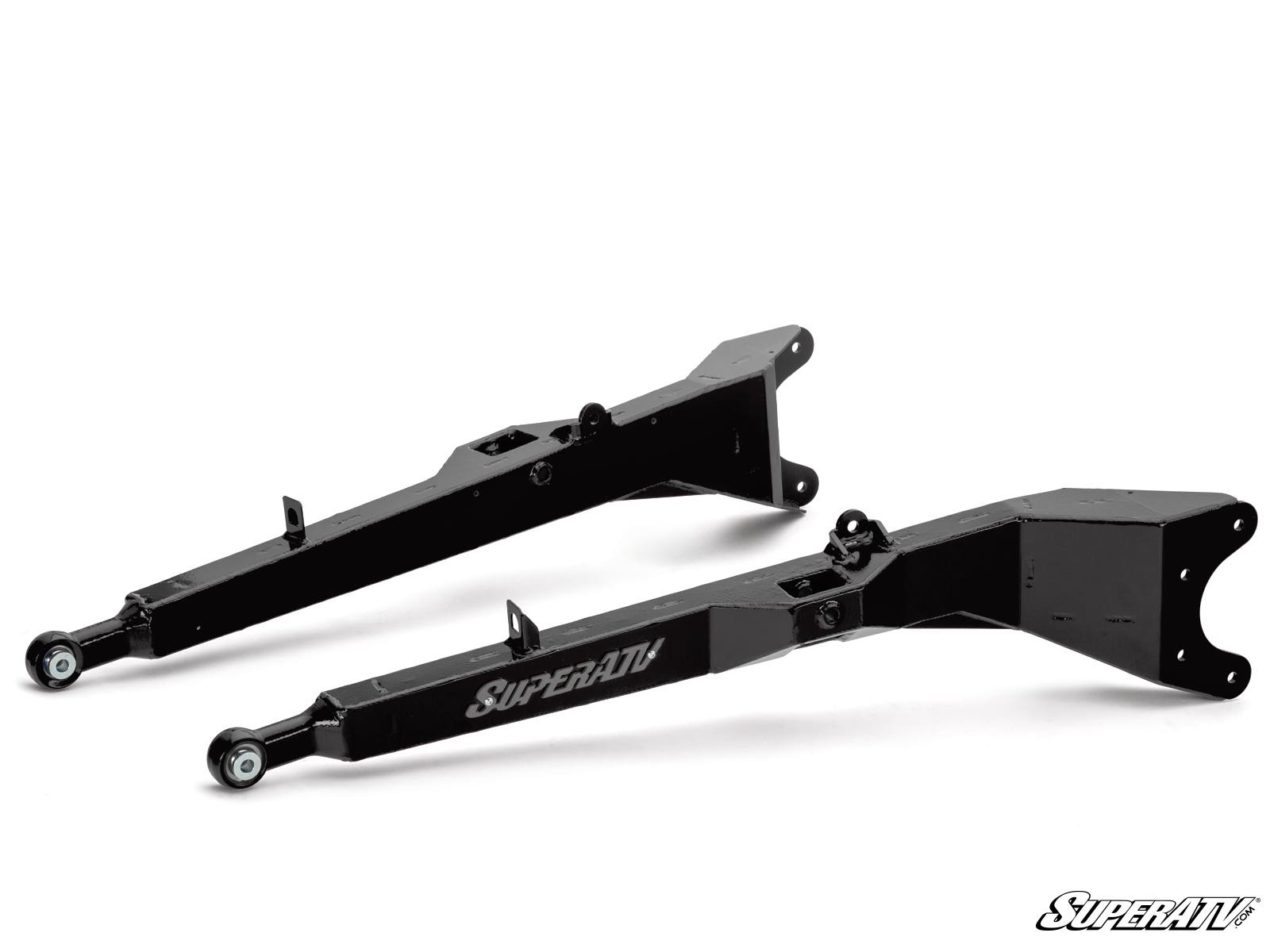HONDA TALON 1000X HIGH-CLEARANCE REAR TRAILING ARMS