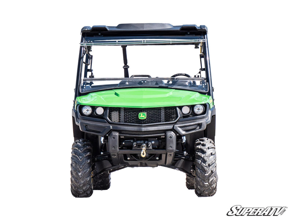 JOHN DEERE GATOR XUV835 2” LIFT KIT