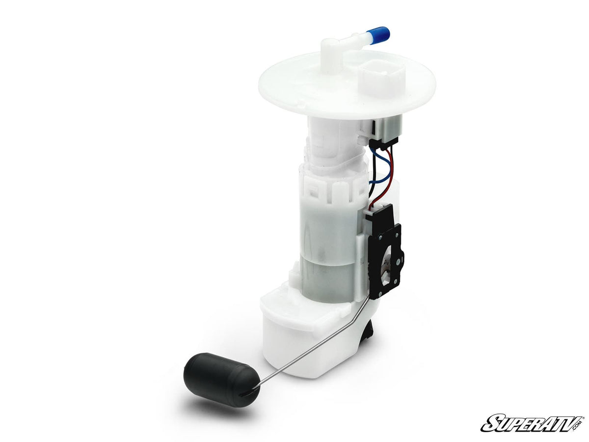 UP & RUNNING KAWASAKI BRUTE FORCE FUEL PUMP
