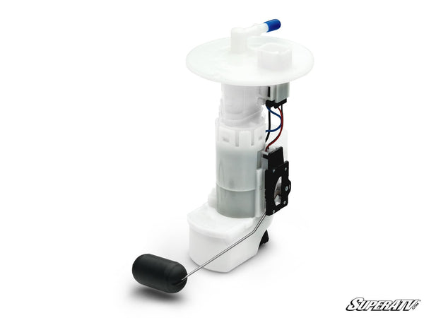 UP & RUNNING KAWASAKI BRUTE FORCE FUEL PUMP