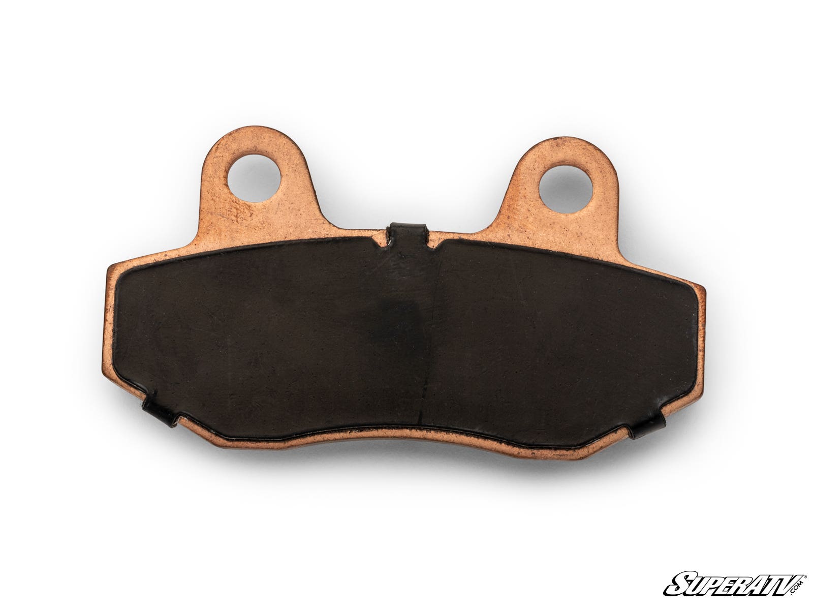 KAWASAKI TERYX SINTERED BRAKE PAD